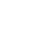 首页| CA88公司中国唯一官方网站